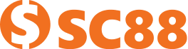 SC88 Logo